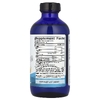 Nordic Naturals, омега-3, лимон, 8 жидких унций (237 мл)