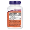 NOW Foods, растительная смесь для сна, 90 растительных капсул