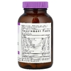 Bluebonnet Nutrition, комплекс витаминов группы B для борьбы со стрессом, 100 растительных капсул