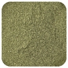Starwest Botanicals, Органическая зеленая смесь, 1 фунт (453,6 г)