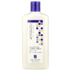 Andalou Naturals, Кондиционер, для объема, густоты, блеска, сияния волос, поднимает от корней, лаванда и биотин, 11,5 ж. унц. (340 мл)