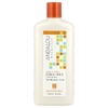Andalou Naturals, кониционер с глубоким увлажнением, для придания волосам мягкости, гладкости и блеска, «Аргановое масло и масло ши», 340 мл (11,5 жидк. унций)