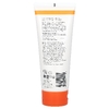 Andalou Naturals, крем для укладки волос, аргановое масло и масло ши, глубокое увлажнение, 200 мл (6,8 жидк. унции)