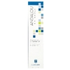 Andalou Naturals, очищающий гель с цитрусовыми и чайным грибом, для чистоты кожи, 178 мл (6 жидк. унций)