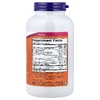 NOW Foods, B-100, 250 растительных капсул