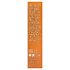 Andalou Naturals, очищающий крем-молочко с витамином C, с лимоном Мейера, улучшение цвета лица, 178 мл (6 жидк. унций)
