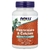 NOW Foods, магний и кальций с цинком и витамином D3, 100 таблеток