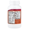 NOW Foods, мультивитамины, 120 растительных капсул