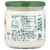 Walden Farms, Зефир, 12 унции (340 г)