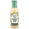 Walden Farms, Соус 1000 островов, 12 жидких унций(355 мл)