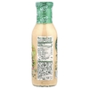 Walden Farms, Соус 1000 островов, 12 жидких унций(355 мл)