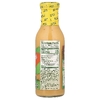 Walden Farms, Соус 1000 островов, 12 жидких унций(355 мл)