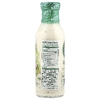 Walden Farms, Соус Ранч, 12 жидких унций (355 мл)