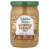 Walden Farms, Взбитая паста из арахиса, 12 унций (340 г)