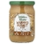 Walden Farms, Взбитая паста из арахиса, 12 унций (340 г)