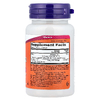 NOW Foods, метил B12, 120 пастилок