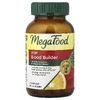 MegaFood, комплекс для повышения уровня железа, 90 таблеток