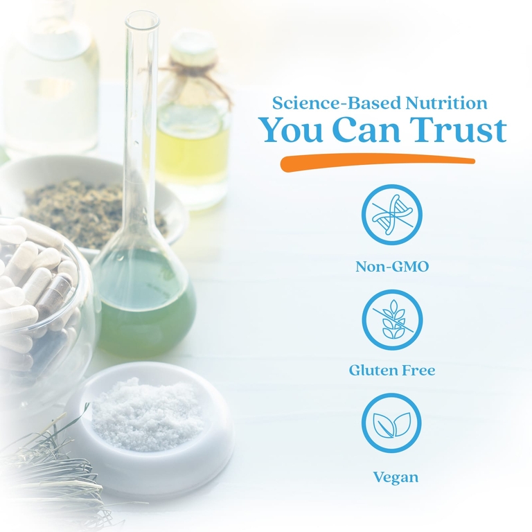Doctor's Best, Метилсульфонилметан с OptiMSM®, 1500 мг, 120 таблеток