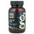 Gaia Herbs, плоды трифала, 60 веганских капсул