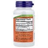 NOW Foods, Голубичный комплекс, 100 растительных капсул