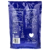 Wholesome Sweeteners, органический чистый эритритол, подсластитель с нулевым содержанием калорий, 340 г (12 унций)
