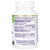Paradise Herbs, Боярышник, 250 мг, 60 вегетарианских капсул