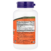 NOW Foods, Смесь пробиотиков из 8 штаммов, 120 растительных капсул