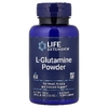 Life Extension, L-глютамин в виде порошка, 100 г (3,53 унции)