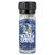 Celtic Sea Salt, Light Gray Celtic®, смесь Vital Mineral, 85 г (3 унции)