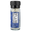 Celtic Sea Salt, Light Gray Celtic®, смесь Vital Mineral, 85 г (3 унции)
