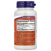 NOW Foods, бета-1,3/1,6-D-глюкан, 90 вегетарианских капсул