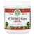 Green Foods, Органические и необработанные ростки ростков пшеницы, 150 г (5,3 унции)