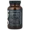 Gaia Herbs, куркума, 120 капсул с жидкостью