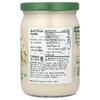 Walden Farms, Соус альфредо для макарон, 12 унции (340 г)