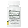 NaturesPlus, витамины D3 и К2, 90 капсул