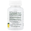 NaturesPlus, витамины D3 и К2, 90 капсул