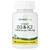 NaturesPlus, витамины D3 и К2, 90 капсул