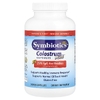 Symbiotics, молозиво, 240 вегетарианских капсул