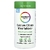 Rainbow Light, Мини-таблетки цитрата кальция +, 120 мини-таблеток