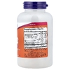 NOW Foods, B-50, добавка с витаминами группы В, 250 таблеток