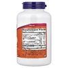 NOW Foods, B-50, 250 растительных капсул