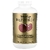 Naturally Vitamins, комплекс для здоровья печени, 500 желатиновых капсул