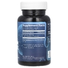MRM Nutrition, пиколинат хрома, 100 веганских капсул (200 мкг в 1 капсуле)