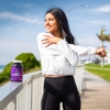 MRM Nutrition, комплекс для поддержки здоровья суставов, 120 капсул