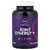 MRM Nutrition, комплекс для поддержки здоровья суставов, 120 капсул