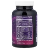 MRM Nutrition, комплекс для поддержки здоровья суставов, 120 капсул