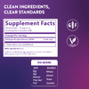 MRM Nutrition, Кристаллы МСМ (метилсульфонилметана), 1000 мг, 200 г (7,05 унции)