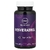MRM Nutrition, Nutrition, ресвератрол, 60 веганских капсул