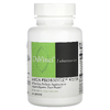 DaVinci Laboratories, Mega Probiotic ND 50, 60 капсул (Товар снят с продажи) 