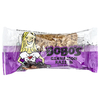 Bobo's Oat Bars, Овсяный батончик, корица и изюм, 12 батончиков по 85 г (3 унции) (Товар снят с продажи) 